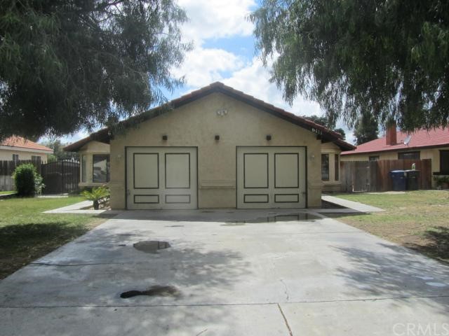 6111 Correll Street Riverside, CA 92504 - Photo 1 of 1