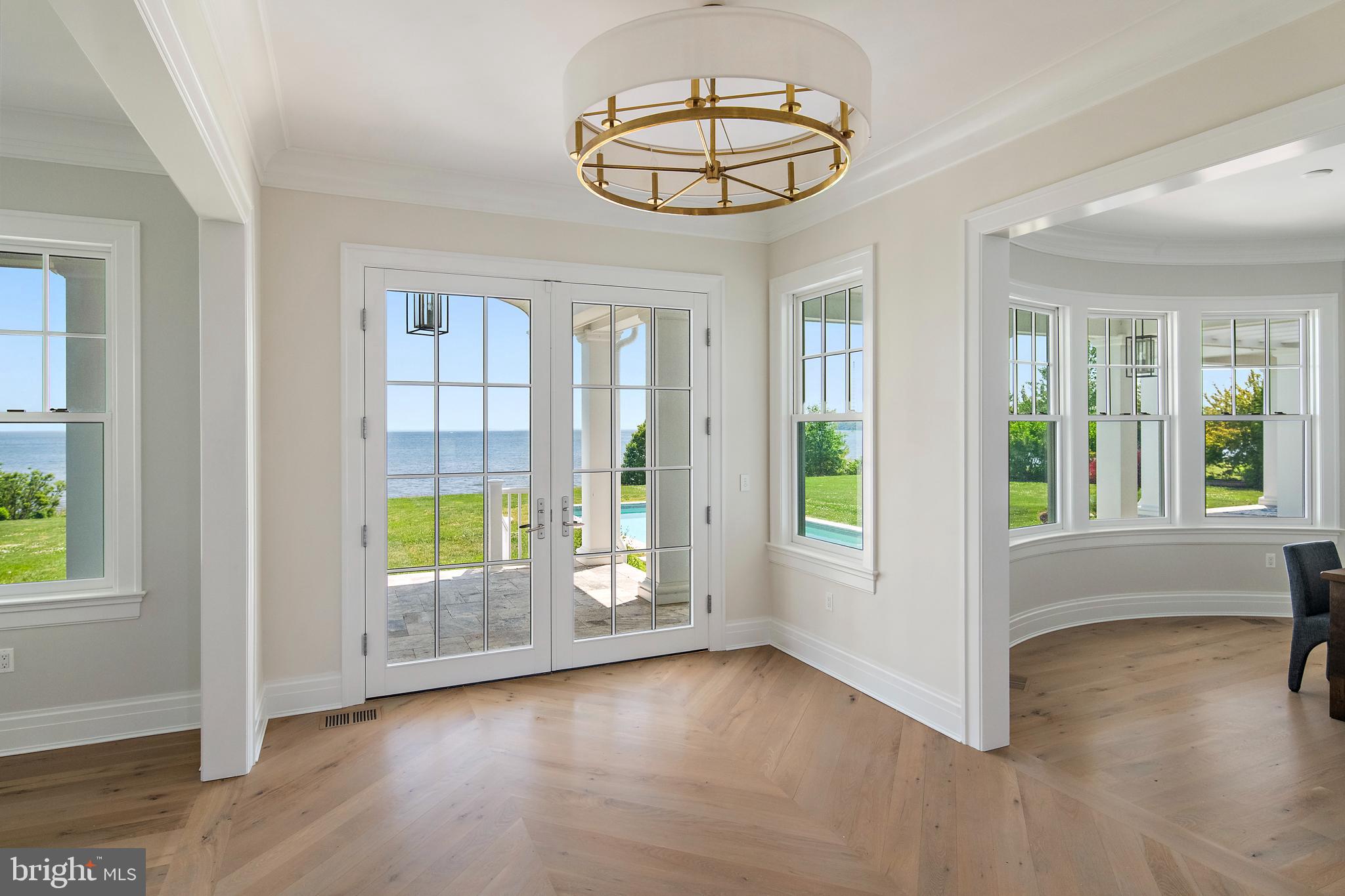 2035 Maidstone Farm Road Annapolis, MD 21409 - Photo 16 of 82