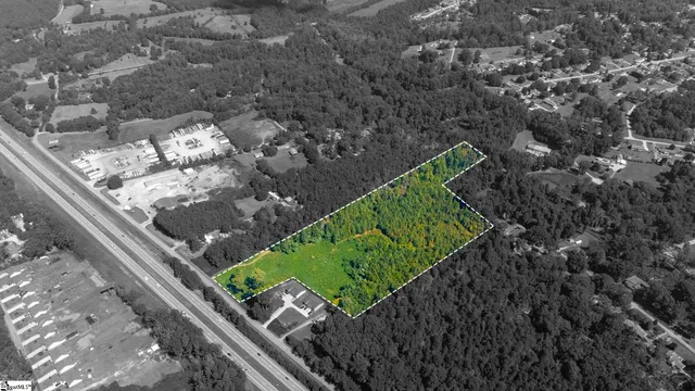 $499,999 | 991 Meadow Farm Road, Inman, SC 29349