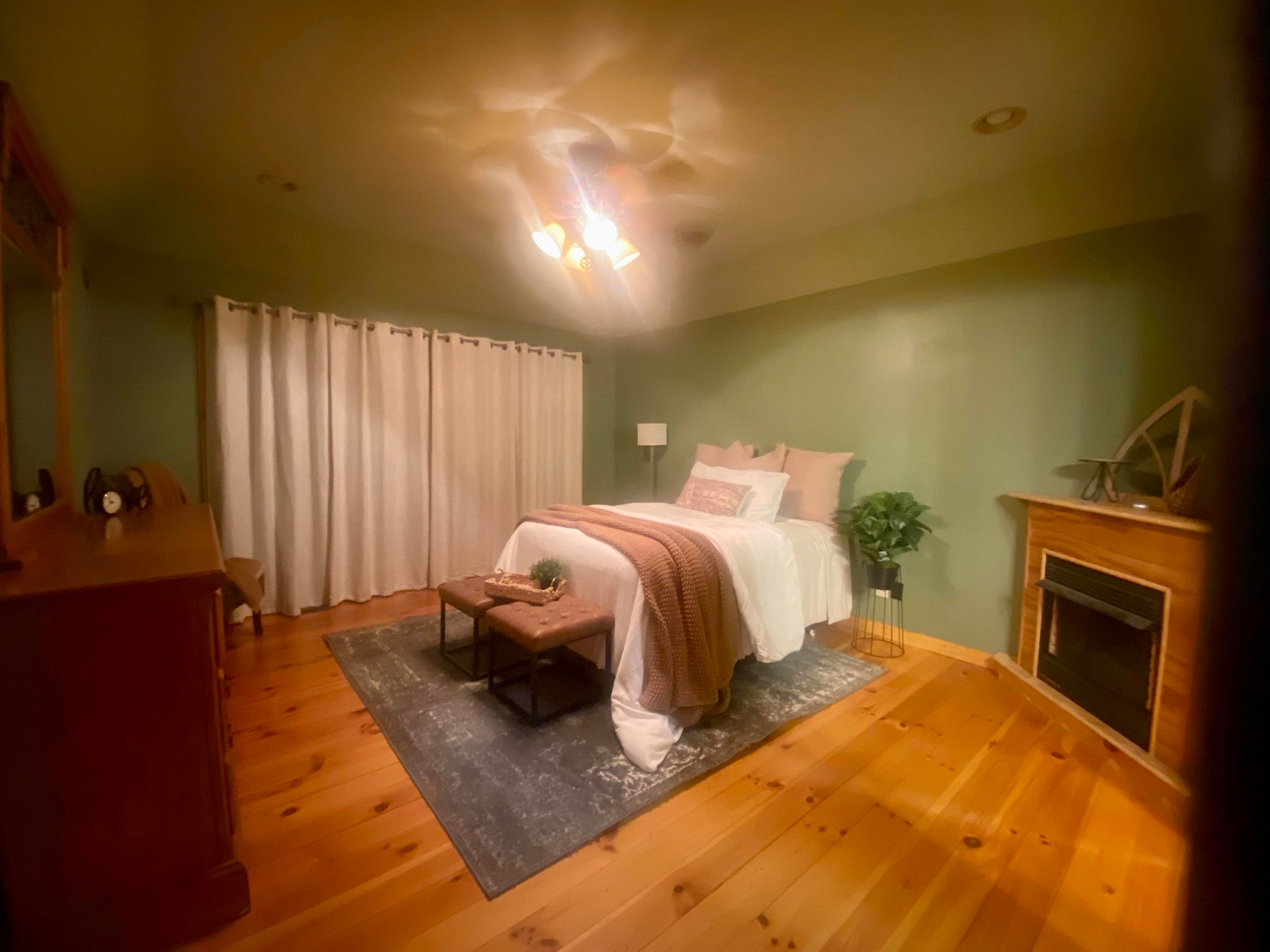 36 Township Road South Point, OH 45680 - Photo 12 of 24 Gallery Image 12