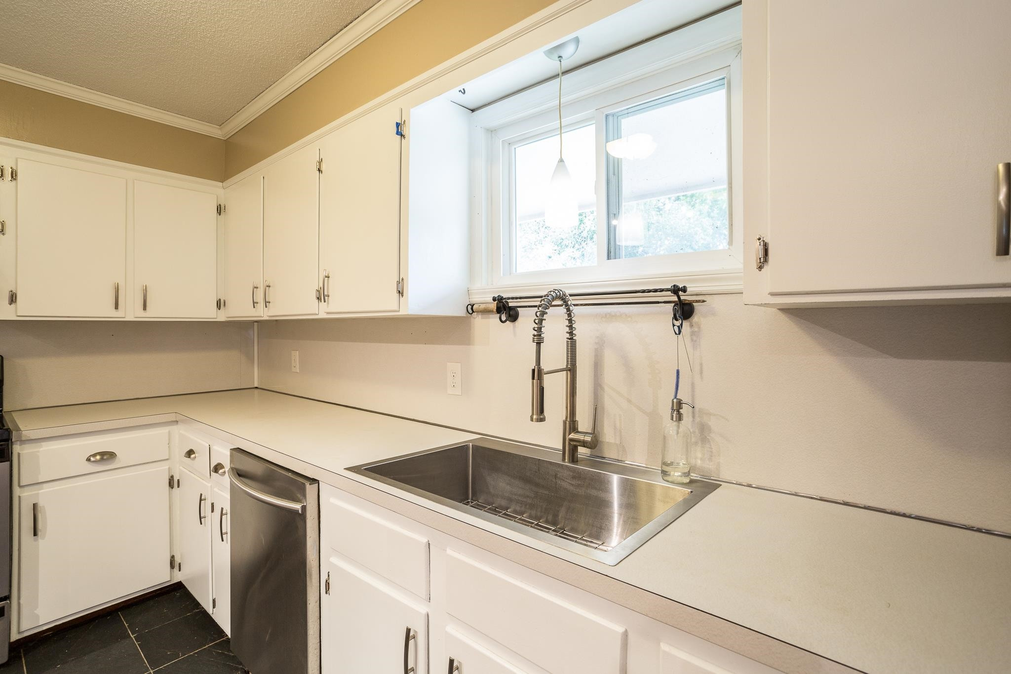 3620 Marsh Creek Road Raleigh, NC 27604 - Photo 7 of 25 Photo 7