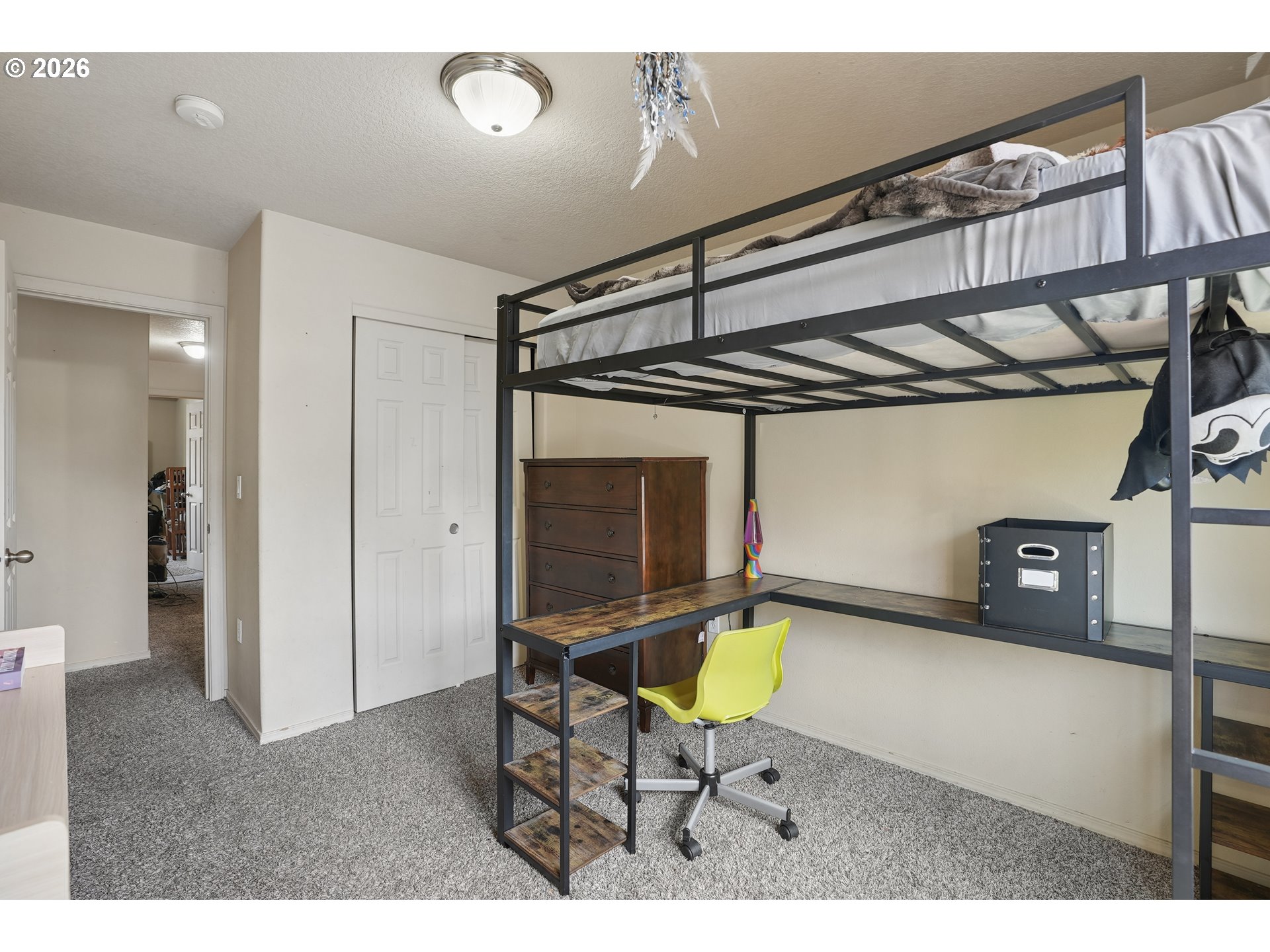 38508 Galway Street Sandy, OR 97055 - Photo 17 of 24
