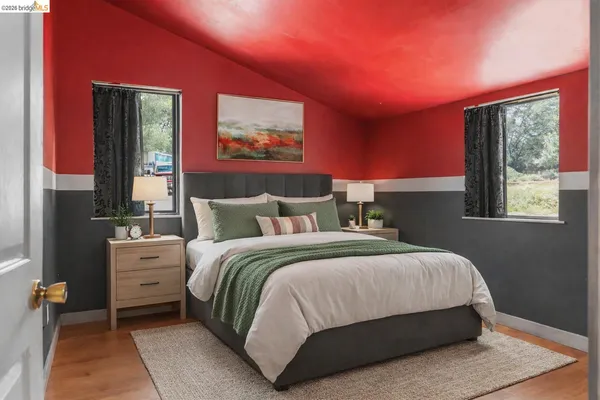 $179,000 | 4600 Rocky Bar Road, Wilseyville, CA 95257