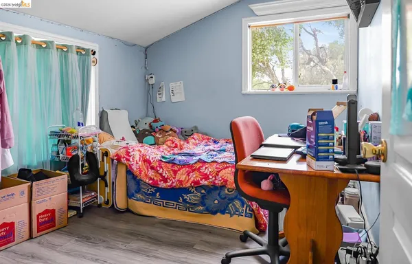 $179,000 | 4600 Rocky Bar Road, Wilseyville, CA 95257