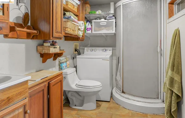 $179,000 | 4600 Rocky Bar Road, Wilseyville, CA 95257