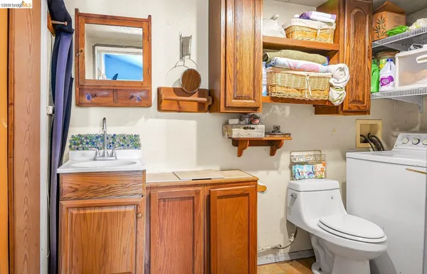 $179,000 | 4600 Rocky Bar Road, Wilseyville, CA 95257