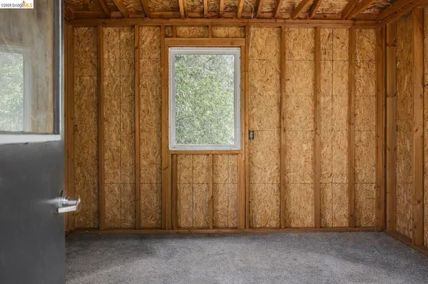 $179,000 | 4600 Rocky Bar Road, Wilseyville, CA 95257