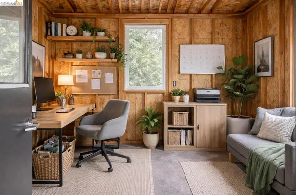 $179,000 | 4600 Rocky Bar Road, Wilseyville, CA 95257