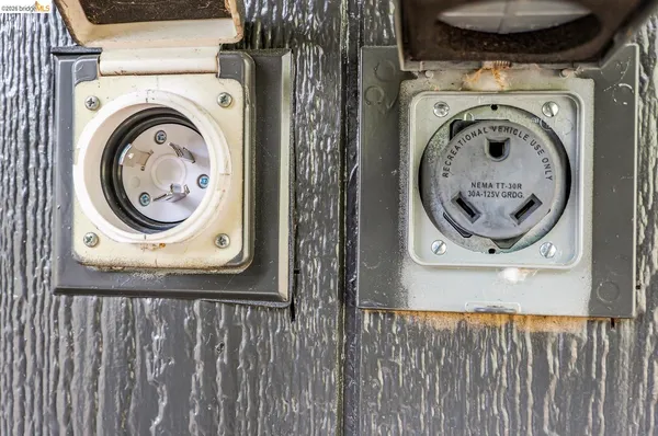 $179,000 | 4600 Rocky Bar Road, Wilseyville, CA 95257