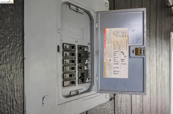 $179,000 | 4600 Rocky Bar Road, Wilseyville, CA 95257