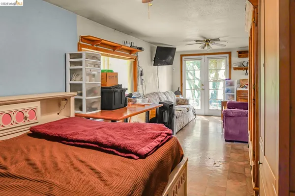 $179,000 | 4600 Rocky Bar Road, Wilseyville, CA 95257