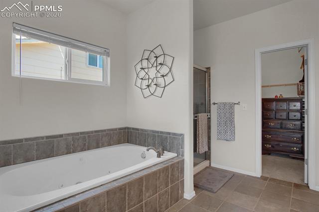 12285 St Annes Road Peyton, CO 80831 - Photo 19 of 36 Gallery Image 19
