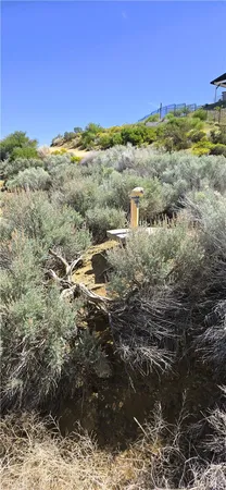 $120,000 | 0 Sunnyslope Road, Pinon Hills, CA 92372