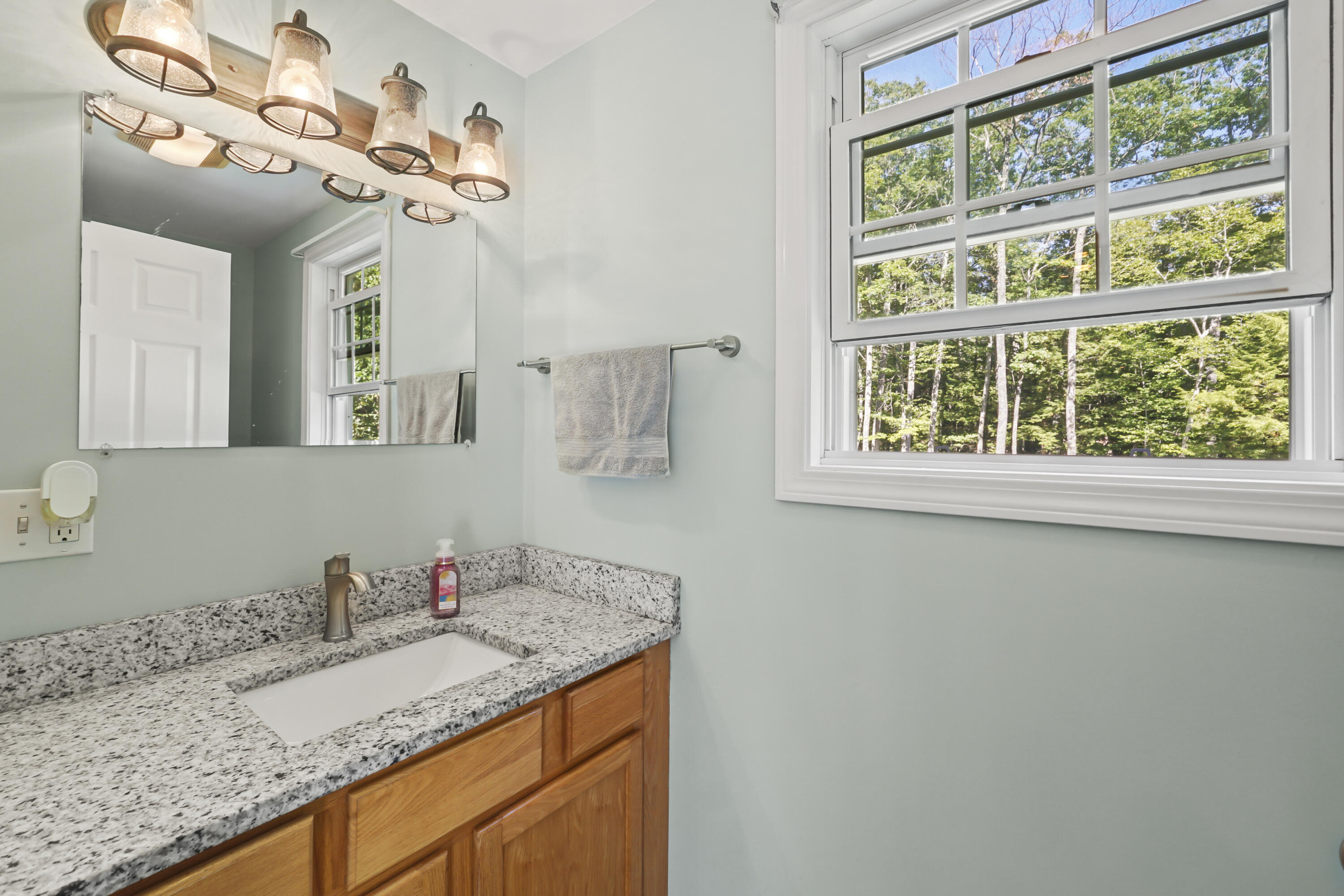 319 King Hl Road Naples, ME 04055 - Photo 41 of 68 319 King Hill Rd_130