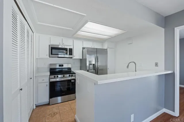 $487,500 | 707 Eastshore Terrace, Unit 26, Chula Vista, CA 91913