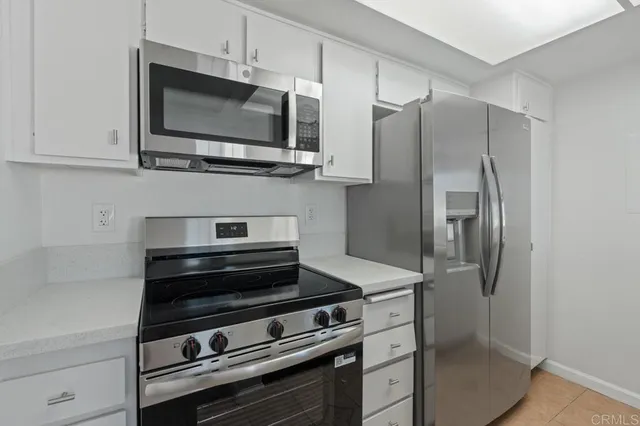 $487,500 | 707 Eastshore Terrace, Unit 26, Chula Vista, CA 91913