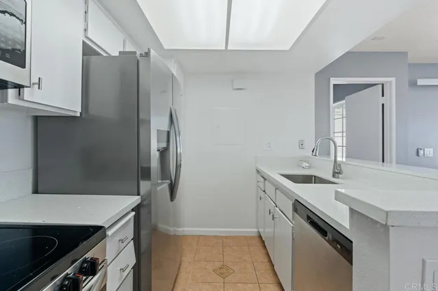 $487,500 | 707 Eastshore Terrace, Unit 26, Chula Vista, CA 91913