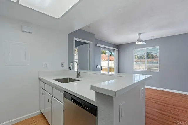 $487,500 | 707 Eastshore Terrace, Unit 26, Chula Vista, CA 91913