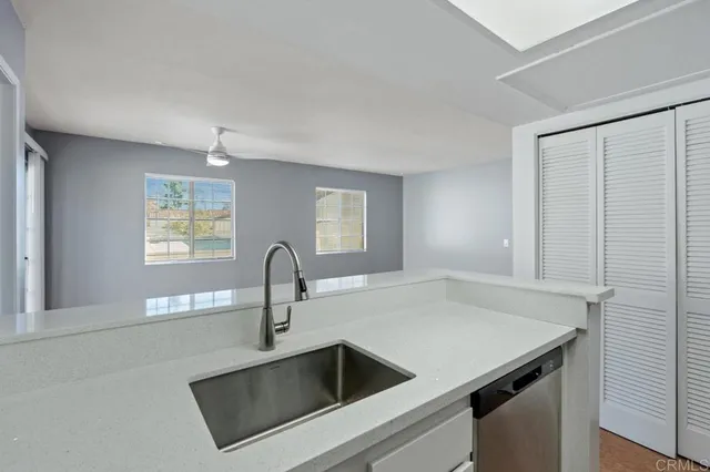 $487,500 | 707 Eastshore Terrace, Unit 26, Chula Vista, CA 91913