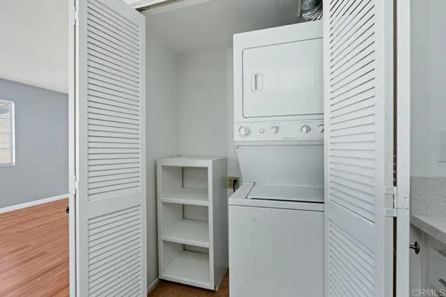 $487,500 | 707 Eastshore Terrace, Unit 26, Chula Vista, CA 91913