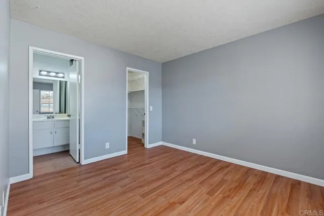 $487,500 | 707 Eastshore Terrace, Unit 26, Chula Vista, CA 91913