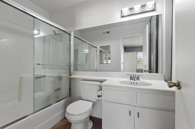 $487,500 | 707 Eastshore Terrace, Unit 26, Chula Vista, CA 91913