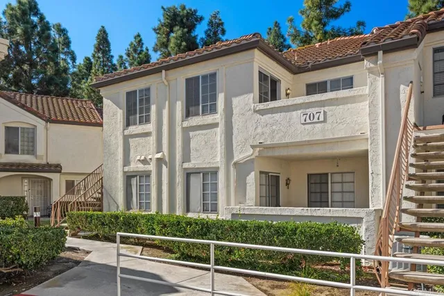 $487,500 | 707 Eastshore Terrace, Unit 26, Chula Vista, CA 91913
