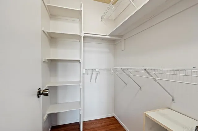 $487,500 | 707 Eastshore Terrace, Unit 26, Chula Vista, CA 91913