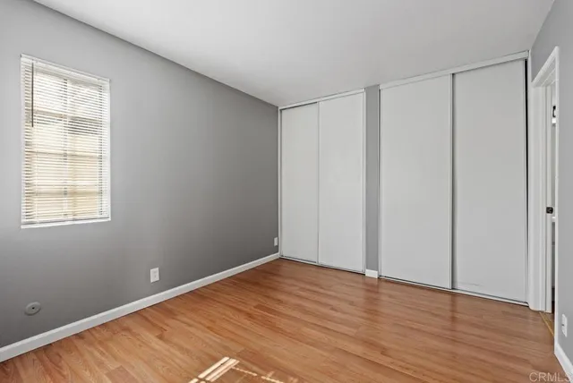 $487,500 | 707 Eastshore Terrace, Unit 26, Chula Vista, CA 91913