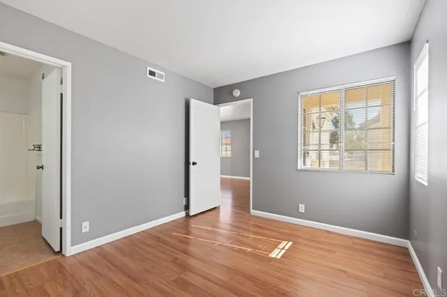 $487,500 | 707 Eastshore Terrace, Unit 26, Chula Vista, CA 91913