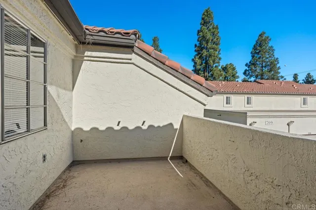 $487,500 | 707 Eastshore Terrace, Unit 26, Chula Vista, CA 91913