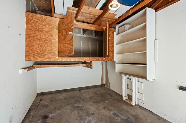 $487,500 | 707 Eastshore Terrace, Unit 26, Chula Vista, CA 91913