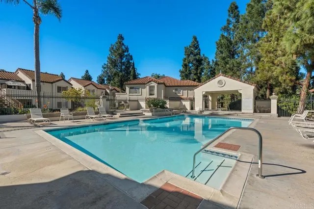 $487,500 | 707 Eastshore Terrace, Unit 26, Chula Vista, CA 91913