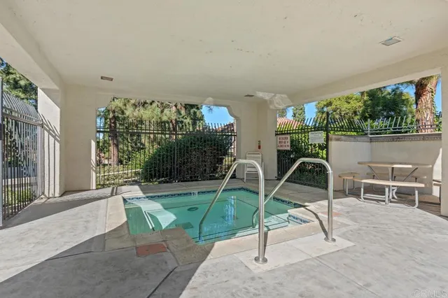 $487,500 | 707 Eastshore Terrace, Unit 26, Chula Vista, CA 91913