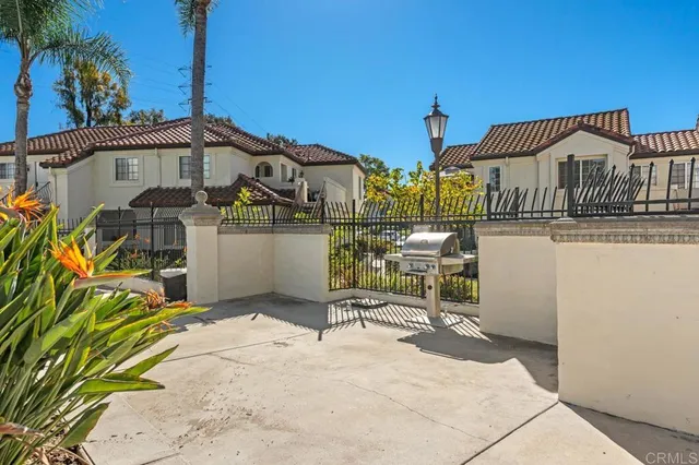 $487,500 | 707 Eastshore Terrace, Unit 26, Chula Vista, CA 91913