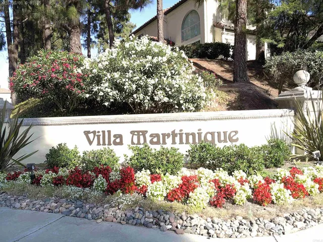 $487,500 | 707 Eastshore Terrace, Unit 26, Chula Vista, CA 91913
