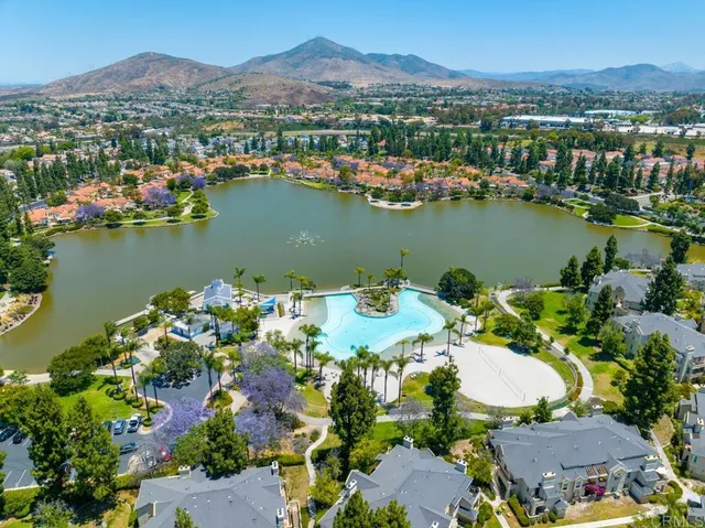 $487,500 | 707 Eastshore Terrace, Unit 26, Chula Vista, CA 91913