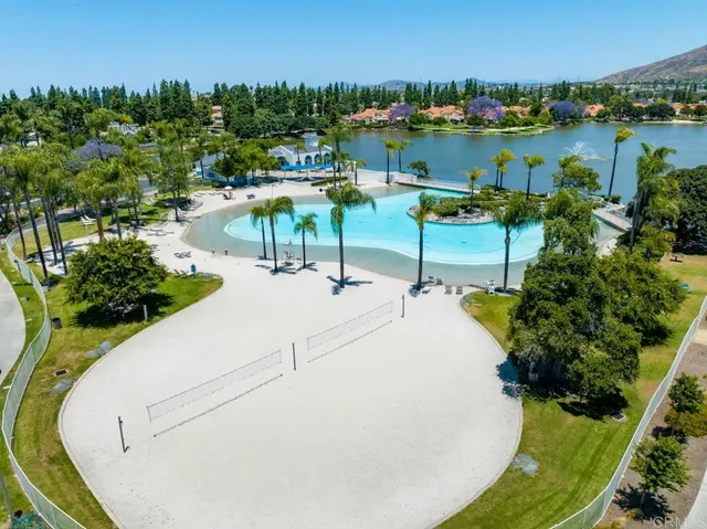 $487,500 | 707 Eastshore Terrace, Unit 26, Chula Vista, CA 91913