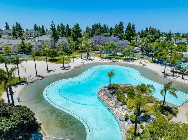 $487,500 | 707 Eastshore Terrace, Unit 26, Chula Vista, CA 91913