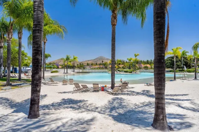 $487,500 | 707 Eastshore Terrace, Unit 26, Chula Vista, CA 91913