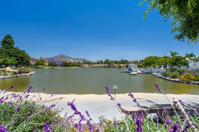 $487,500 | 707 Eastshore Terrace, Unit 26, Chula Vista, CA 91913