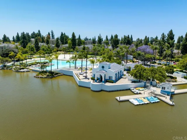 $487,500 | 707 Eastshore Terrace, Unit 26, Chula Vista, CA 91913