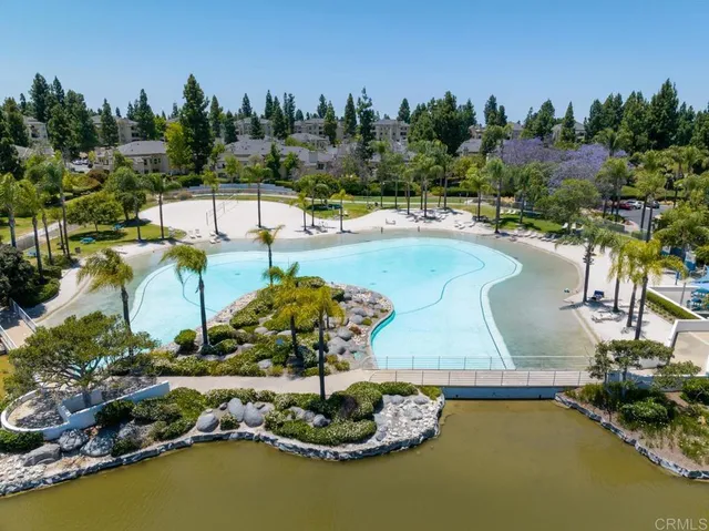 $487,500 | 707 Eastshore Terrace, Unit 26, Chula Vista, CA 91913