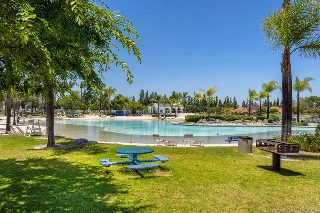 $487,500 | 707 Eastshore Terrace, Unit 26, Chula Vista, CA 91913