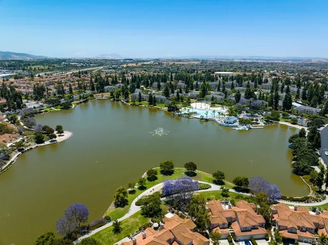 $487,500 | 707 Eastshore Terrace, Unit 26, Chula Vista, CA 91913