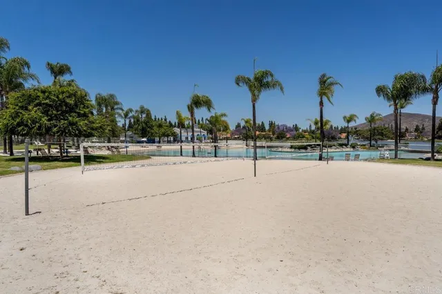 $487,500 | 707 Eastshore Terrace, Unit 26, Chula Vista, CA 91913