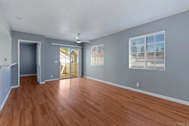 $487,500 | 707 Eastshore Terrace, Unit 26, Chula Vista, CA 91913