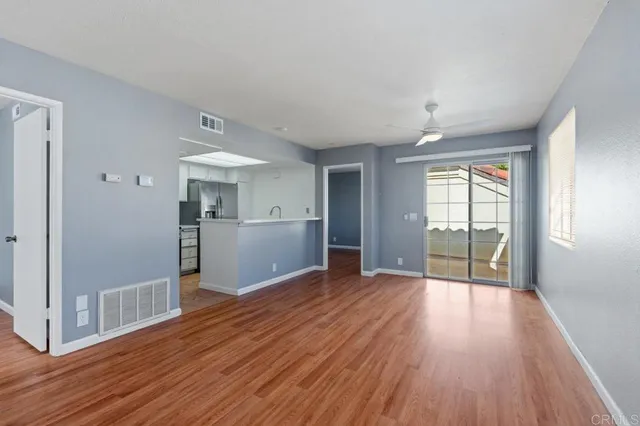 $487,500 | 707 Eastshore Terrace, Unit 26, Chula Vista, CA 91913