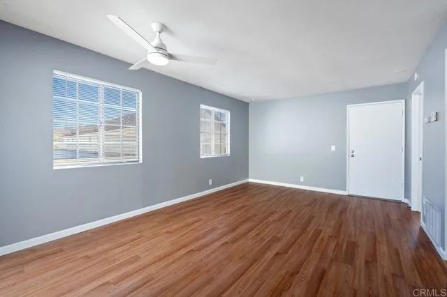 $487,500 | 707 Eastshore Terrace, Unit 26, Chula Vista, CA 91913