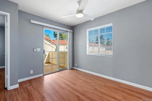 $487,500 | 707 Eastshore Terrace, Unit 26, Chula Vista, CA 91913